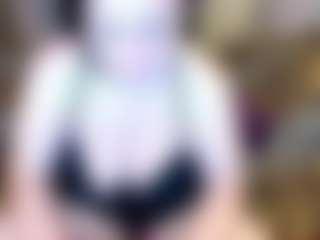 Live cam show with MilfDomina69 - Trimmed on Free Soda