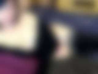 Live cam show with MilfDomina69 - Bdsm on liverealitysex.com
