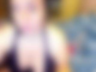 Live cam show with MilfDomina69 - Hazel Eyes on liverealitysex.com