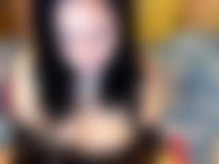 Live cam show with MilfDomina69 - Cumshot on camgirlchat.live