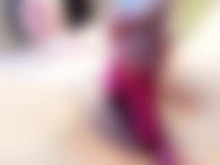 Live cam show with MilfDomina69 - Genital Piercings on Livezox