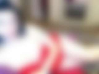 Live cam show with MilfDomina69 - Submissive on CamSodaAdn