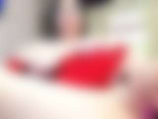 Live cam show with MilfDomina69 - Mistress on SmokeAndPoke