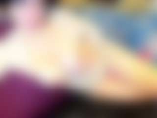 Live cam show with MilfDomina69 - Hazel Eyes on Porn Luv