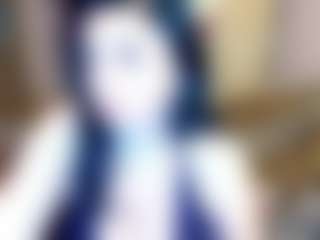 Live cam show with MilfDomina69 - Cumshot on thefappeningchat.com