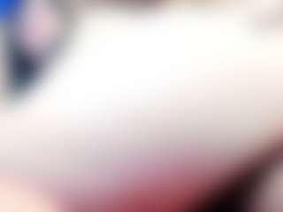 Live cam show with MilfDomina69 - Ejaculation on LiveSexCams6