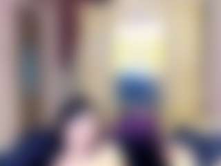 Live cam show with MilfDomina69 - Cumshot on LiveSexCams6