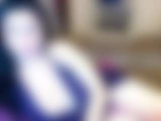 Live cam show with MilfDomina69 - Genital Piercings on LiveSexCams6