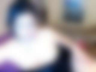 Live-sekscamshow van MilfDomina69
