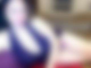 Live cam show with MilfDomina69 - Trimmed on TottyGirls