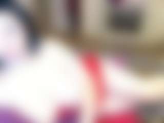 Live cam show with MilfDomina69 - Mature on Sweet Sext