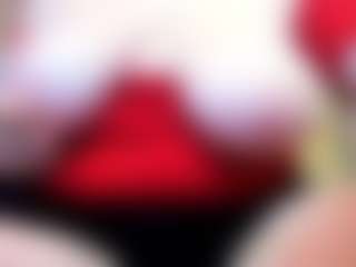 Live cam show with MilfDomina69 - Sph on SquirtSoMuch