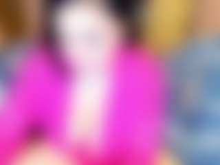 Live cam show with MilfDomina69 - Bdsm on SquirtSoMuch