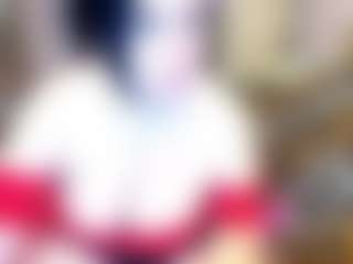 Live cam show with MilfDomina69 - Genital Piercings on Camsoda