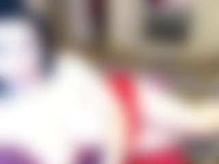 Live cam show with MilfDomina69 - Chubby on Camming Site
