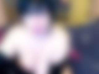 Live cam show with MilfDomina69 - Sph on eurowanks.com