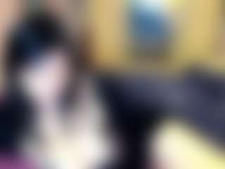 Live cam show with MilfDomina69 - Genital Piercings on hrnylive.com