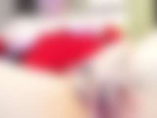 Live cam show with MilfDomina69 - Trimmed on mypornchat.com