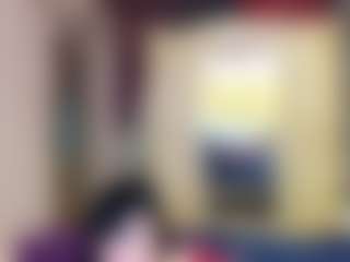 Live cam show with MilfDomina69 - Sph on mypornchat.com