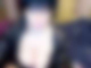 Live cam show with MilfDomina69 - Hazel Eyes on Adult Interactions