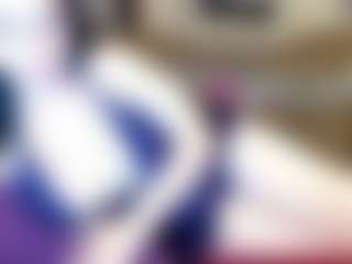 Live cam show with MilfDomina69 - Mistress on instabang
