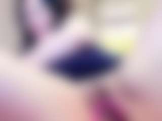Live cam show with MilfDomina69 - Genital Piercings on Adult Interactions