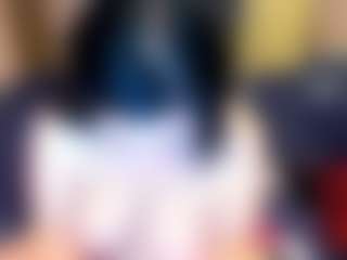 Live cam show with MilfDomina69 - Genital Piercings on milfzrlive.com