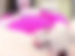 Live cam show with MilfDomina69 - Mistress on numayanayam.club