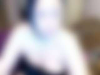 Live cam show with MilfDomina69 - Hazel Eyes on Stripli.com