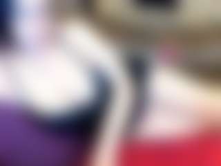 Live cam show with MilfDomina69 - Trimmed on googirlz
