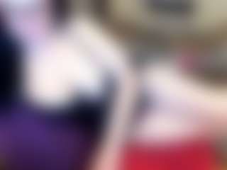 Live cam show with MilfDomina69 - Mistress on googirlz