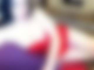 Live cam show with MilfDomina69 - Huge Tits on googirlz