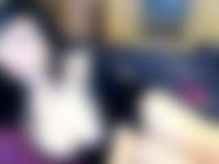 Live cam show with MilfDomina69 - Hazel Eyes on Pornisteam.com