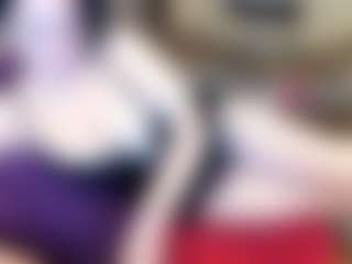Live cam show with MilfDomina69 - Dirty Talk on Adult Interactions