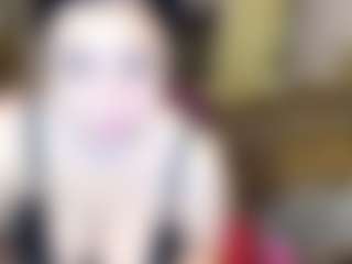 MilfDomina69's Live Sex Cam Show