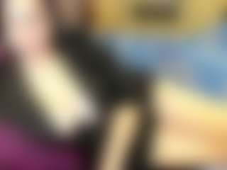 MilfDomina69's Live Sex Cam Show