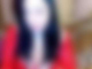 MilfDomina69's Live Sex Cam Show