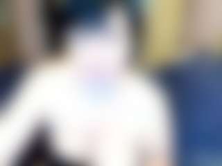 MilfDomina69's Live Sex Cam Show
