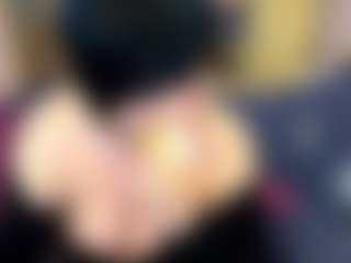 Live cam show with MilfDomina69 - Chubby on CamSextacy