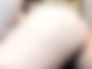 Live cam show with MilfDomina69 - Huge Tits on CamSextacy