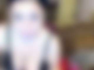 MilfDomina69's Live Sex Cam Show