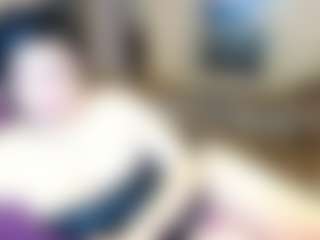MilfDomina69's Live Sex Cam Show
