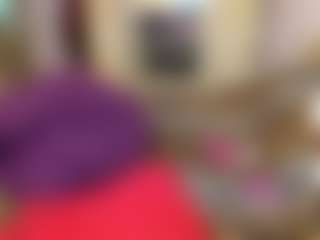 MilfDomina69's Live Sex Cam Show