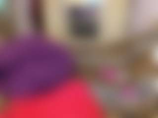Live-sekscamshow van MilfDomina69
