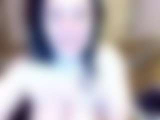 MilfDomina69's Live Sex Cam Show