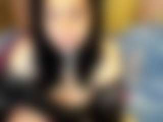 MilfDomina69's Live Sex Cam Show