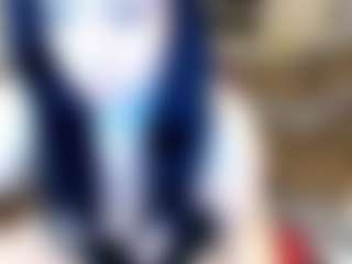 Live cam show with MilfDomina69 - Huge Tits on SquirtSoMuch