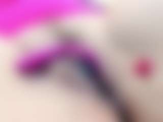 Live cam show with MilfDomina69 - Sph on Camsoda