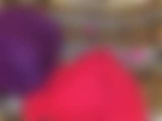 Live cam show with MilfDomina69 - Trimmed on Camsoda