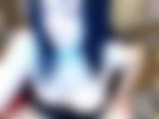 Live cam show with MilfDomina69 - Trimmed on Camsoda